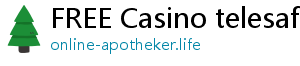 FREE Casino telesafe gamvip